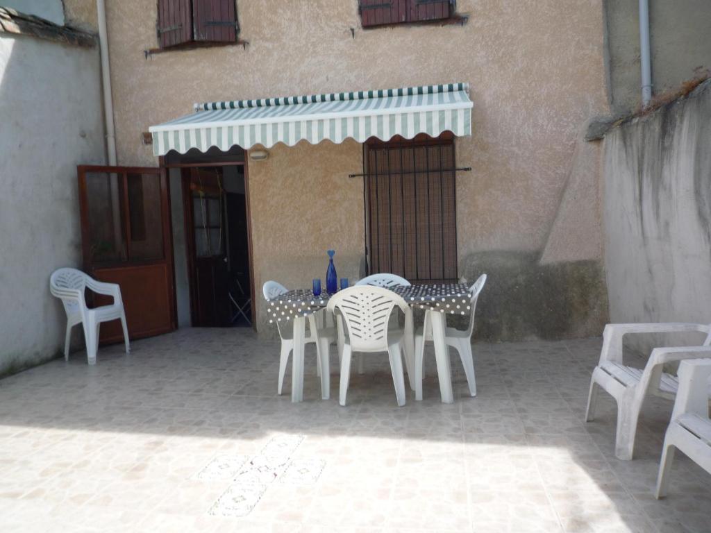 Residence Saint Simon Carcasona Habitación foto